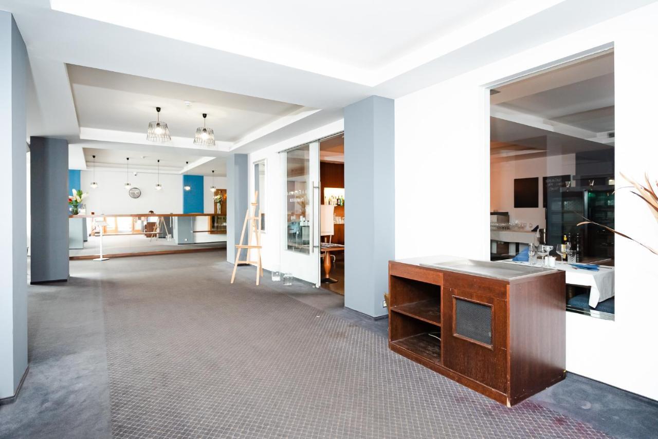 Apartmany Jako Doma プルゼニ エクステリア 写真