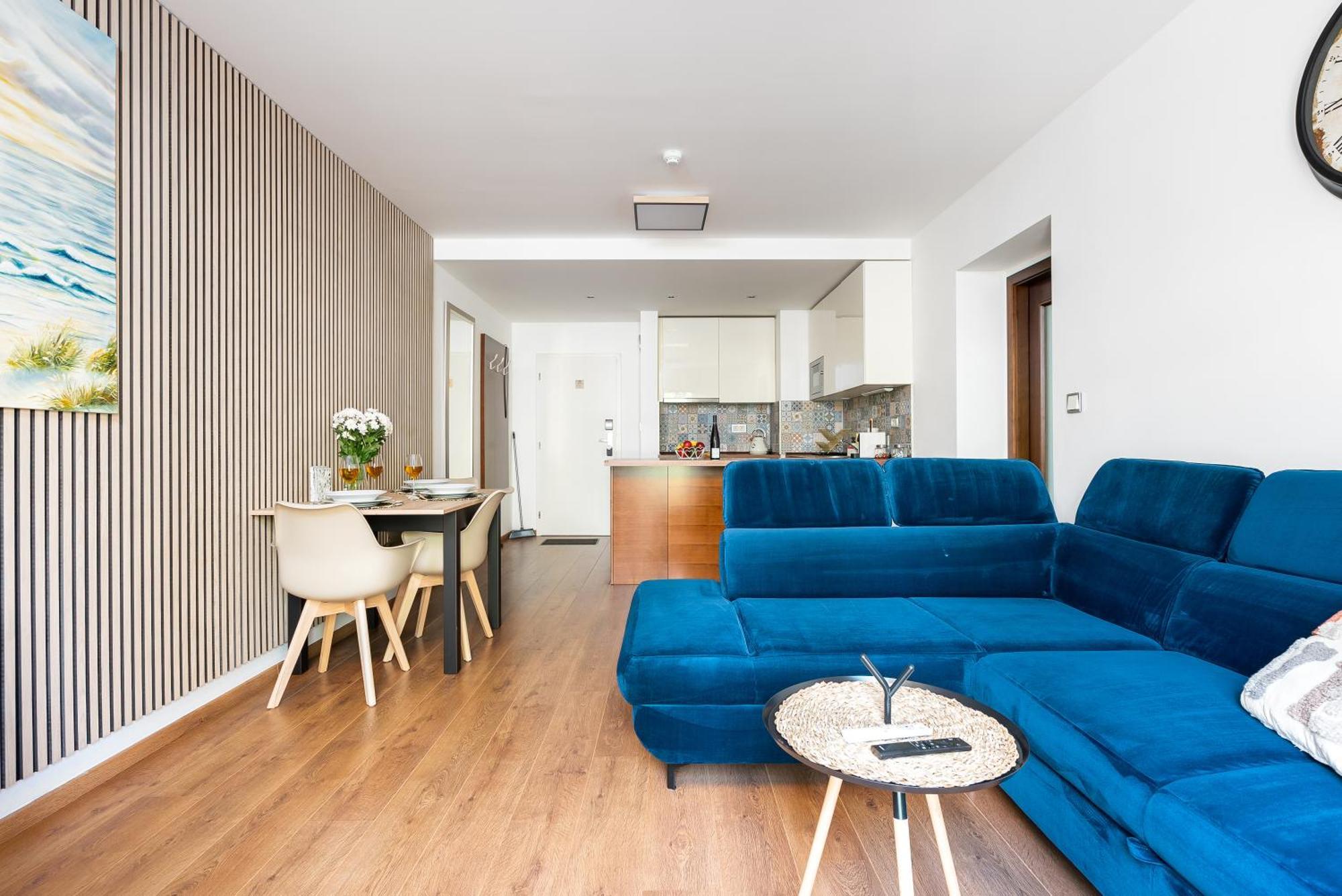 Apartmany Jako Doma プルゼニ 部屋 写真