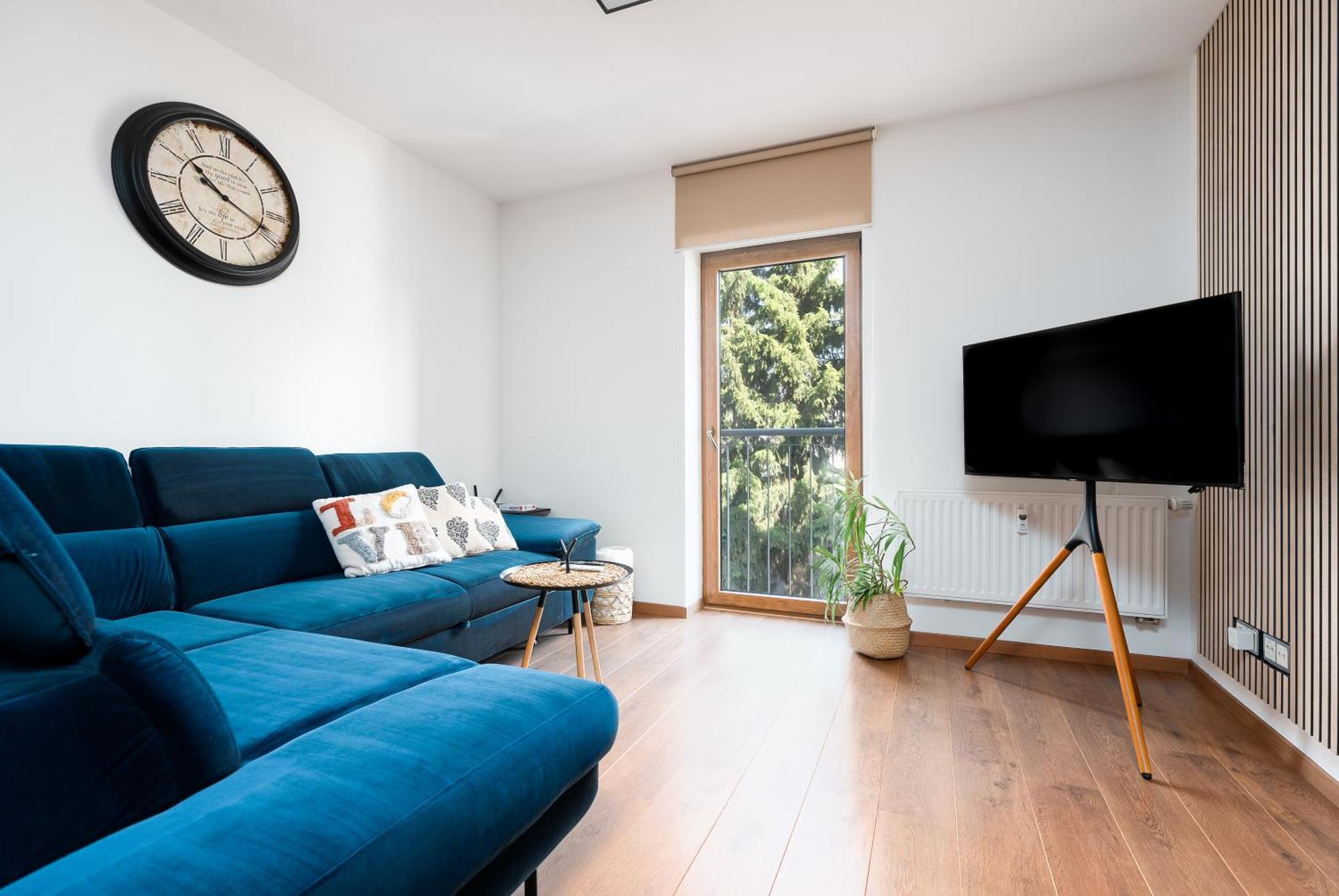 Apartmany Jako Doma プルゼニ 部屋 写真